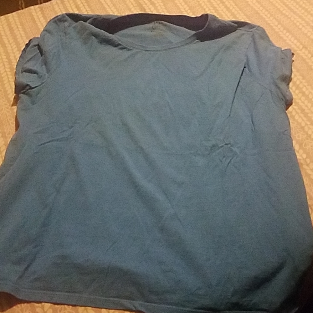 Women's tshirt